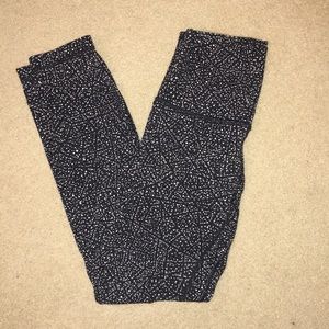 LULULEMON align pant